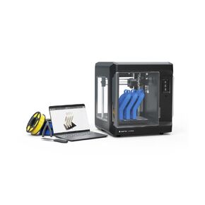 MakerBot SKETCH 3D Printer in Kuwait