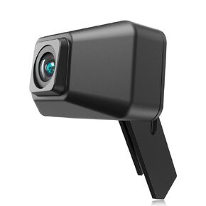 Official K1 AI Camera for CREALITY, 3D Printer Camera Compatiable with Creatily K1/K1 MAX, HD Quality,AI Detection, Time-Lapse Filming, Real-time Viewing, Easy Install