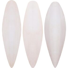 3 قطع من Ovveroche لببغاوات الحبار الطبيعية من حجر الكالسيوم النقي للطيور والسلحفاة والببغاوات والكناري والكوكاتيل والسلاحف 17-21 سم /6.7-7.9 بوصة in Kuwait