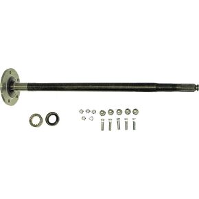Dorman 630-103 Drive Axle Shaft Compatible with Select Chevrolet / GMC / Oldsmobile Models