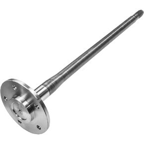 Motive Gear 14035542 8.5" Axle Shaft for GM Style