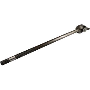 Spicer 2014169-2 Front Axle Shaft
