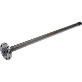 Dorman 630-010 Rear Drive Axle Shaft Compatible with Select Dodge/Ram Models