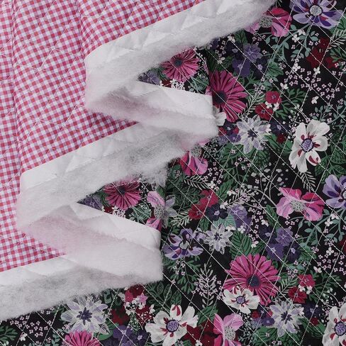 Mook Fabrics Quilted Cotton DFQ, Multi 10 Yard Bolt in Saudi Arabia