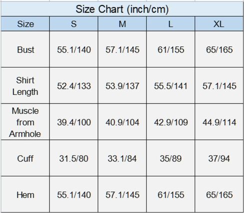 haikyuu Men's Anime Cosplay Costume Mens Casual Yukata Robe Kimono Outfit with Obi Scarf in Kuwait