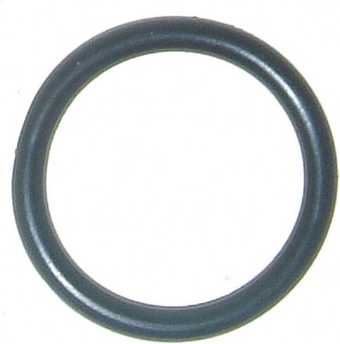FEL-PRO 70015 Fuel Pump Mounting Gasket in Saudi Arabia