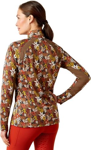 Ariat Women's P18813_w_app in Saudi Arabia