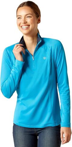 Ariat Women's P18813_w_app in Saudi Arabia