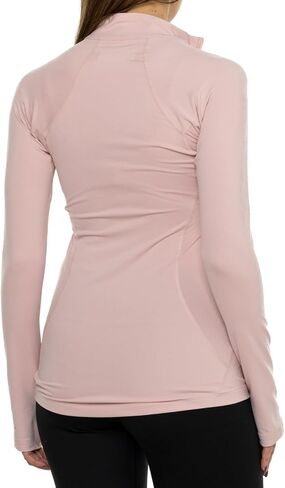 Columbia Womens Omni-Heat Midweight Baselayer in Saudi Arabia