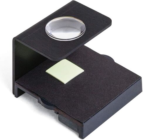 3B Scientific GmbH U8482490 Spinthariscope in Saudi Arabia