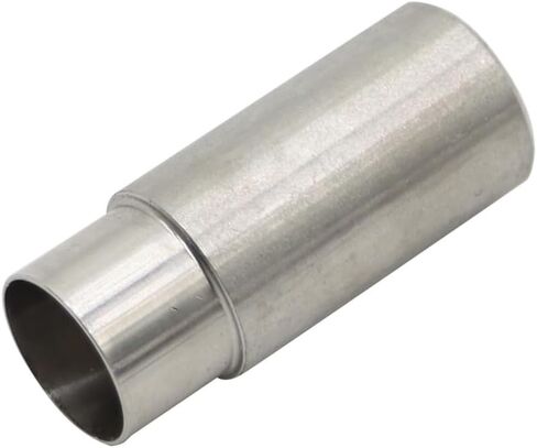 مجموعة أدوات تركيب مفتاح الضغط Nakkaa 124740-TL30 المتوافقة مع ناقل الحركة 6L45 6L50 6L80 6L90 والجيل الأول 6T70 6T75 F 124740-30K in Saudi Arabia