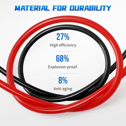 Foruly for 9 10 Eaton Fuller Transmissions Air Line Kit, 4 New 12" 5/32 Air Lines with 4 Air Line Shift Knobs & New Push-in Fittings for Changing from Shift Knob to Transmission Air Shift Valve in Kuwait