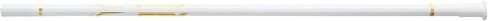 STX Exult Pro Women's Lacrosse Handle in Saudi Arabia