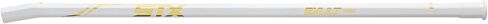 STX Exult Pro Women's Lacrosse Handle in Saudi Arabia