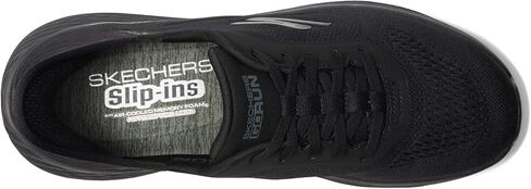 حذاء رياضي نسائي من Skechers Max Cushioning Elite 2.0 Vanish بدون استخدام اليدين in Saudi Arabia