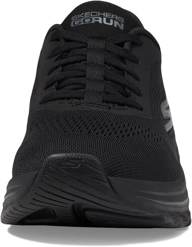 حذاء رياضي نسائي من Skechers Max Cushioning Elite 2.0 Vanish بدون استخدام اليدين in Saudi Arabia