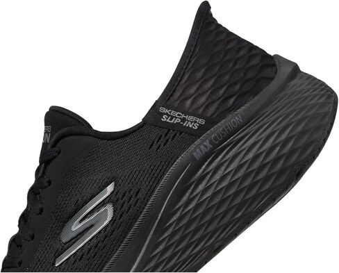 حذاء رياضي نسائي من Skechers Max Cushioning Elite 2.0 Vanish بدون استخدام اليدين in Saudi Arabia