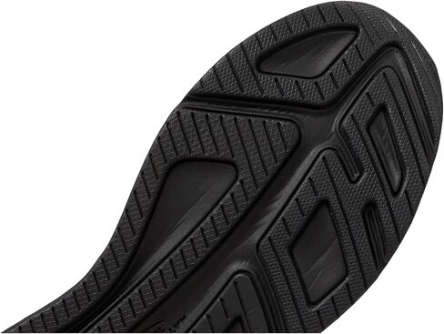 حذاء رياضي نسائي من Skechers Max Cushioning Elite 2.0 Vanish بدون استخدام اليدين in Saudi Arabia