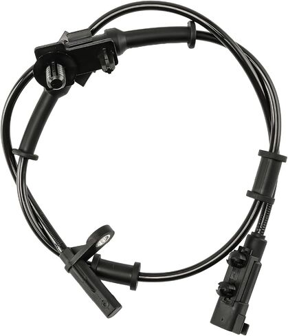 PHILTOP 970-013 Front ABS Wheel Speed Sensor for Challenger 2011-2014, 300 2011-2014, Charger 2011-2014 in Saudi Arabia