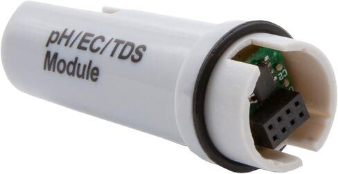 استبدال القطب الكهربائي Triplett PH185 PH لقلم اختبار PH180 in Saudi Arabia