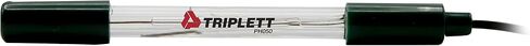 Triplett PH185 PH Electrode Replacement for the PH180 Tester Pen in Saudi Arabia