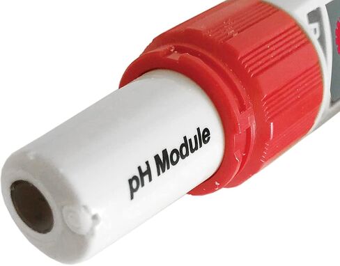 Triplett PH185 PH Electrode Replacement for the PH180 Tester Pen in Saudi Arabia