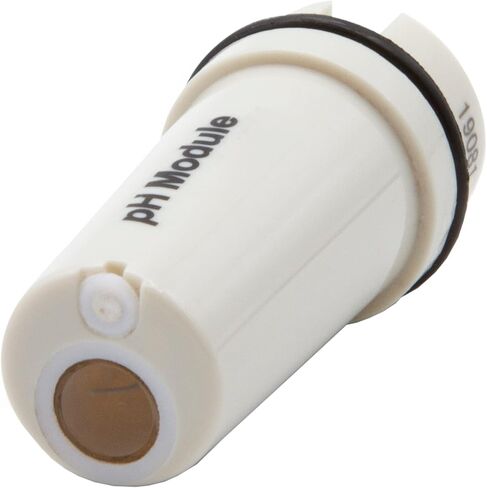 Triplett PH185 PH Electrode Replacement for the PH180 Tester Pen in Saudi Arabia