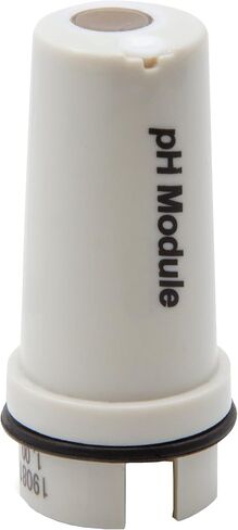 Triplett PH185 PH Electrode Replacement for the PH180 Tester Pen in Saudi Arabia