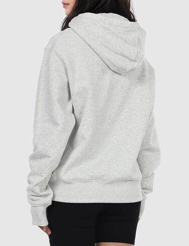 Orolay Women's Oversized Hoodies Long Sleeve Athletic Sweatshirts Hooded Pullover 2024 Fashion Clothes in Saudi Arabia