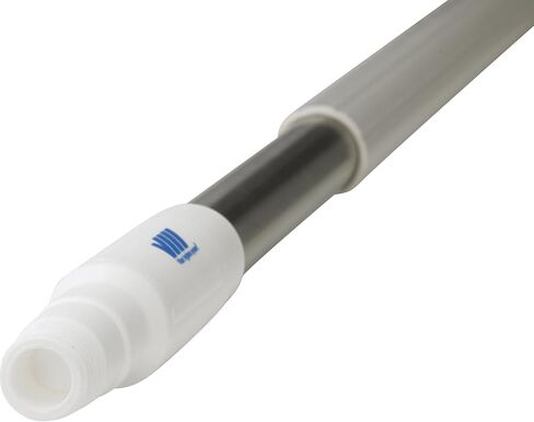Vikan, Red Handle,40",SS, 2983 in Saudi Arabia