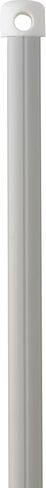 Vikan, Red Handle,40",SS, 2983 in Saudi Arabia