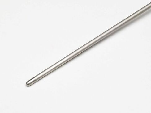 فلوك 80PK-22 مسبار درجة حرارة الغمر SureGrip in Saudi Arabia