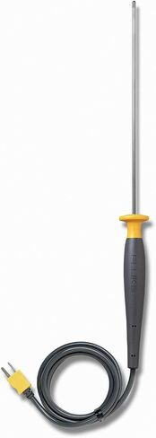 فلوك 80PK-22 مسبار درجة حرارة الغمر SureGrip in Saudi Arabia