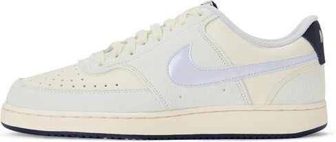 Nike Women Court Vision Low Next Next Next Shoes in Saudi Arabia