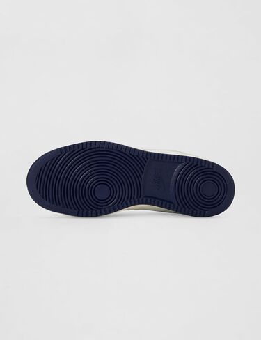 Nike Women Court Vision Low Next Next Next Shoes in Saudi Arabia