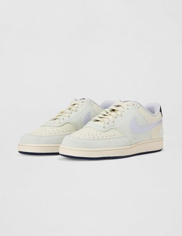 Nike Women Court Vision Low Next Next Next Shoes in Saudi Arabia