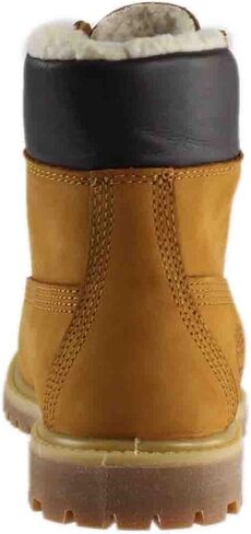 تصطف فريد من Timberland للسيدات 6 بوصة مميزة WP Boot Winter in Saudi Arabia