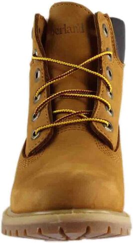 تصطف فريد من Timberland للسيدات 6 بوصة مميزة WP Boot Winter in Saudi Arabia