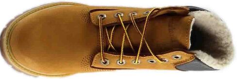 تصطف فريد من Timberland للسيدات 6 بوصة مميزة WP Boot Winter in Saudi Arabia