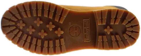 تصطف فريد من Timberland للسيدات 6 بوصة مميزة WP Boot Winter in Saudi Arabia