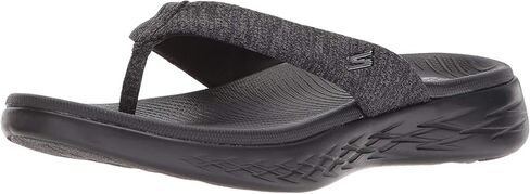 حذاء Skechers Performance للنساء أثناء التنقل 600-15304 فليب فلوب - - 5 M US in Saudi Arabia