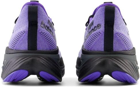 New Balance Fuelcell Supercomp Elite V3 ، أحذية الجري للسيدات ، 12 الولايات المتحدة ، الأزرق ، 7.5 in Kuwait