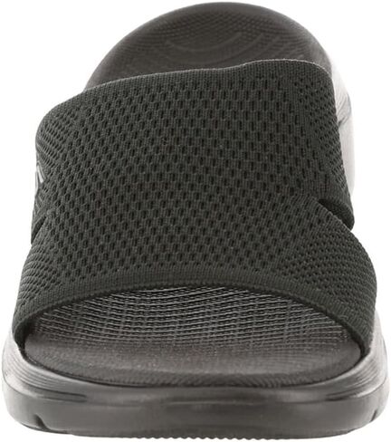 Skechers Women's Arch Fit 2.0 Quick-Dry Slide Flip-Flop in Saudi Arabia