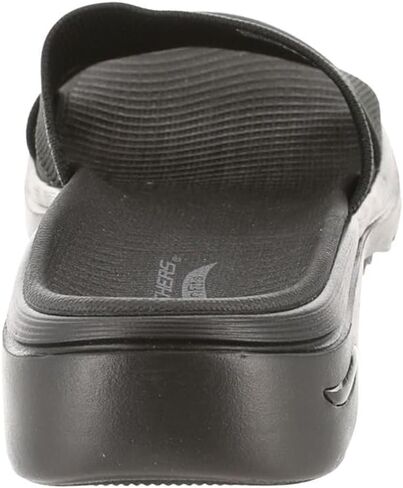 Skechers Women's Arch Fit 2.0 Quick-Dry Slide Flip-Flop in Saudi Arabia