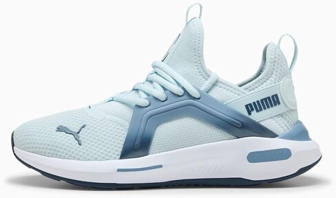 PUMA Women's Softride Enzo Cross Training Shoes Sneaker in Saudi Arabia