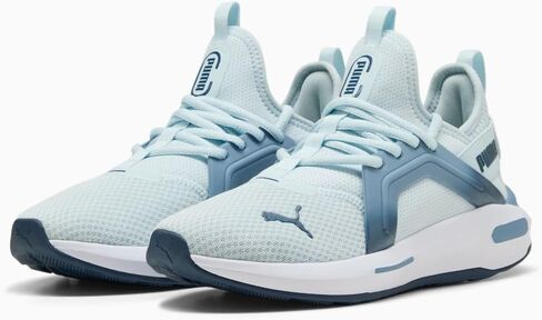 PUMA Women's Softride Enzo Cross Training Shoes Sneaker in Saudi Arabia