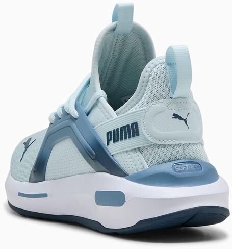 PUMA Women's Softride Enzo Cross Training Shoes Sneaker in Saudi Arabia