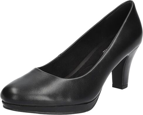 Easy Street Women's Equinox in Saudi Arabia