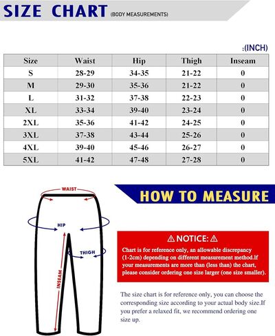 Men's Straight-Leg Light Casual Pants in Saudi Arabia