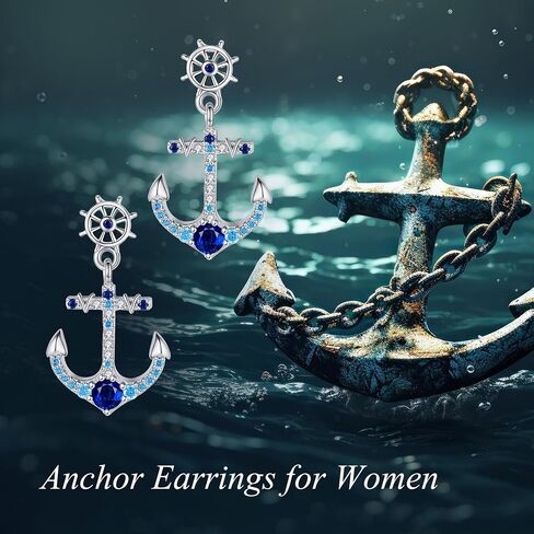 Giraffe Earrings Sterling Silver Giraffe Stud Earrings Animal Mother's Day Jewelry for Women in Saudi Arabia